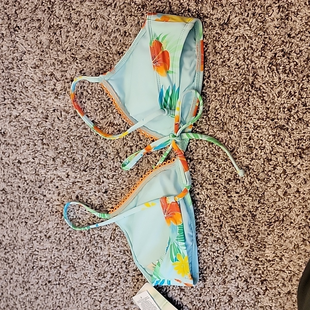 Hobie Bikini Top XL - Picture 4 of 7